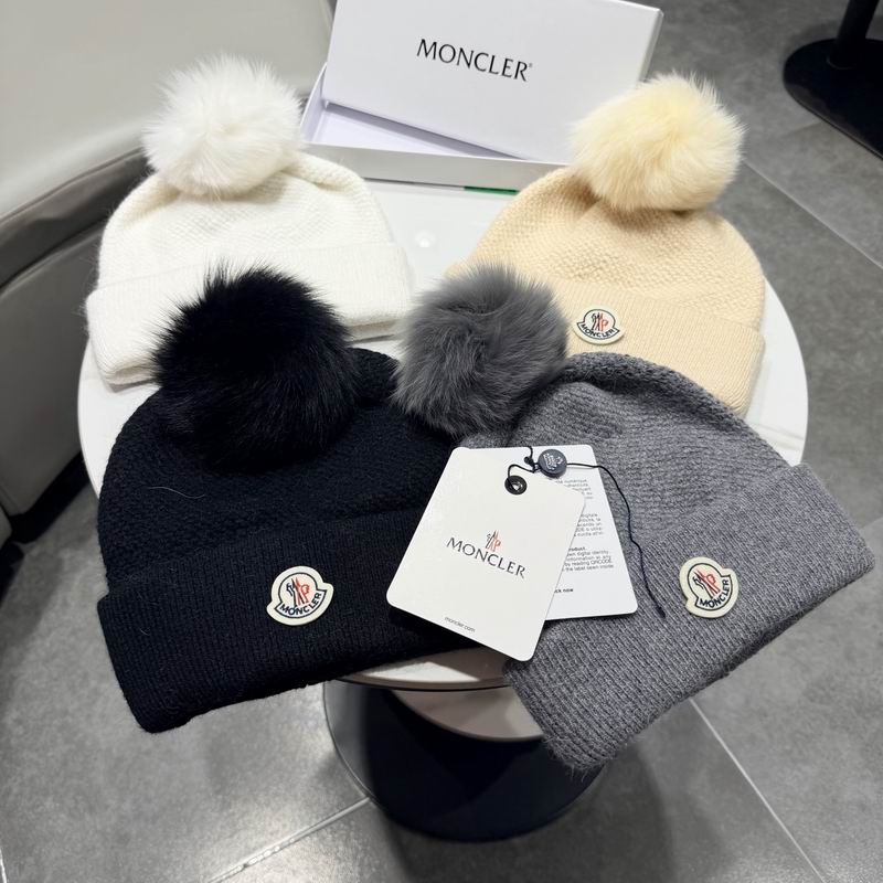 Moncler hat 120811